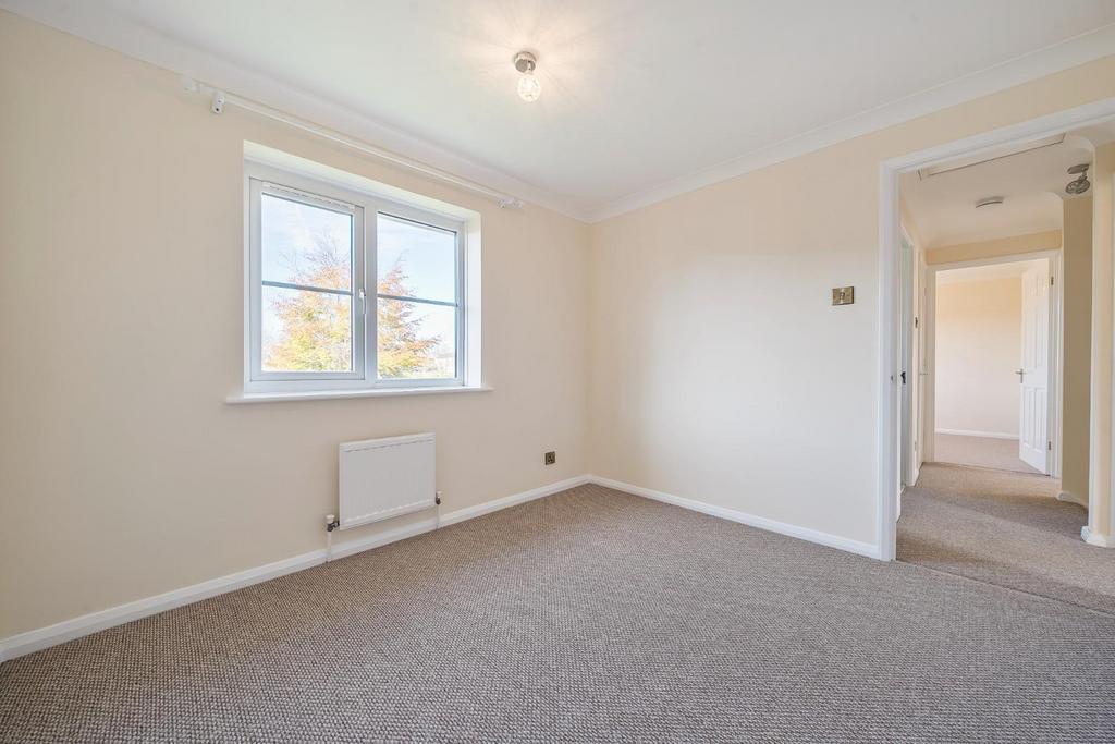 BEDROOM THREE.jpg