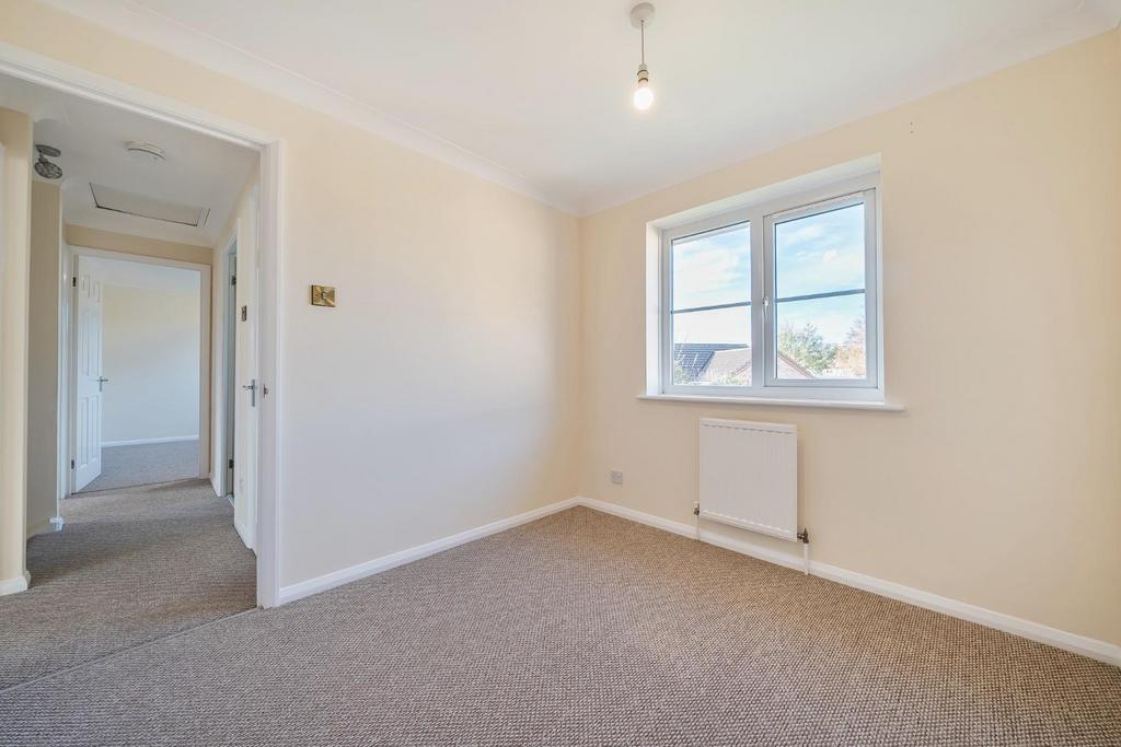 BEDROOM FOUR.jpg