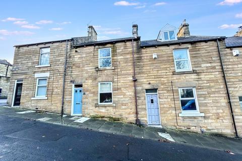 undefined, Mabel Street, Blaydon, Blaydon-on-Tyne, Tyne and Wear, NE21 4QJ