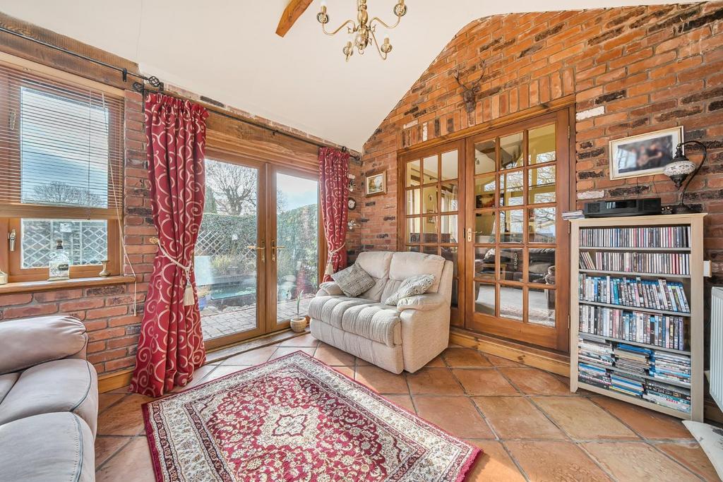 Garden Room.jpg