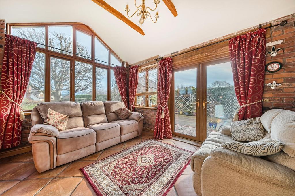Garden Room view.jpg