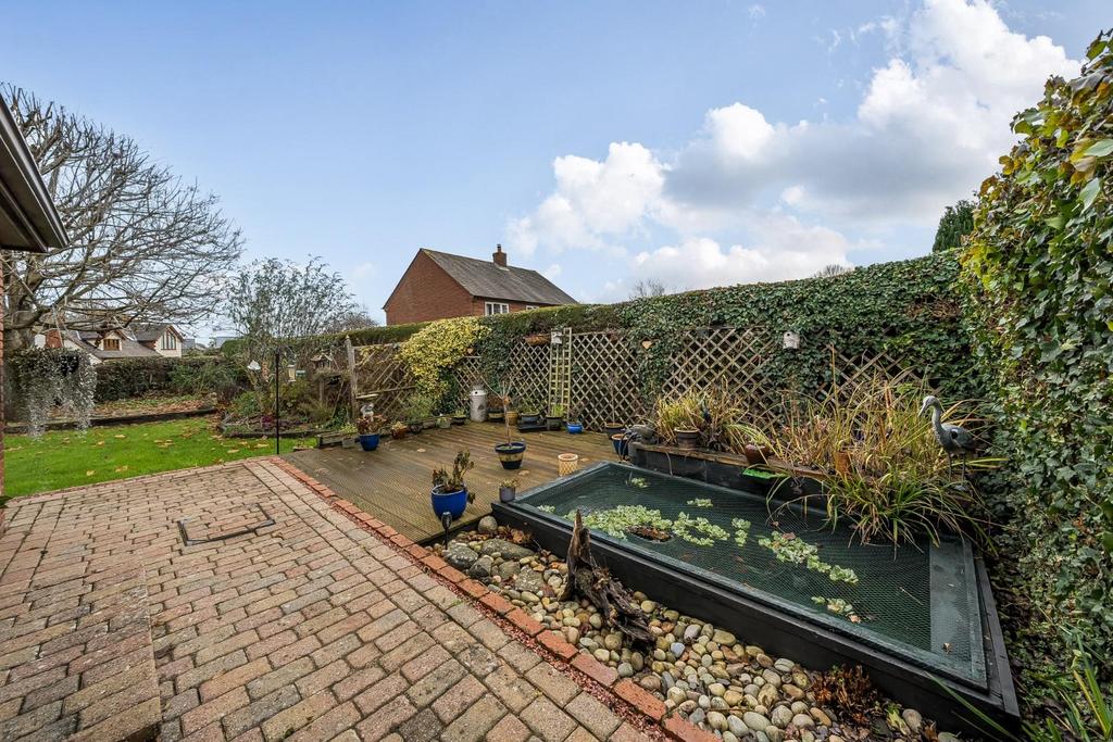 Paved area with pond.jpg