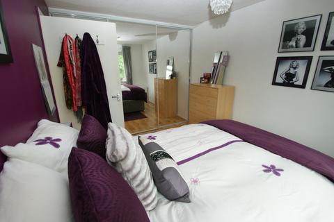 undefined, Suffolk Close, Cippenham SL1