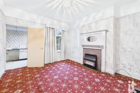 undefined, Adswood Road,Stockport, SK3