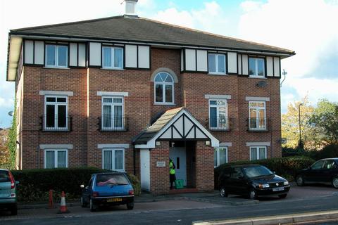 Dogrose Court, 11 Wenlock Gardens, Hendon
