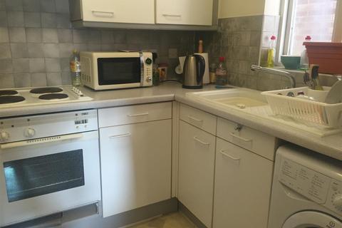 undefined, Dogrose Court, 11 Wenlock Gardens, Hendon
