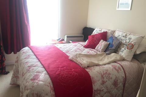 undefined, Dogrose Court, 11 Wenlock Gardens, Hendon