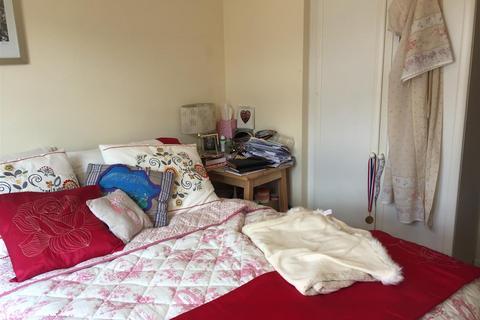 undefined, Dogrose Court, 11 Wenlock Gardens, Hendon