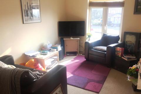 undefined, Dogrose Court, 11 Wenlock Gardens, Hendon
