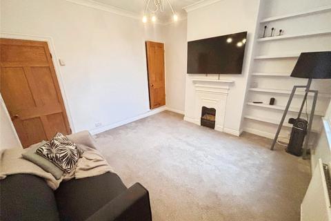 3 bedroom terraced house to rent, Wilberforce Road, Leicestershire LE3