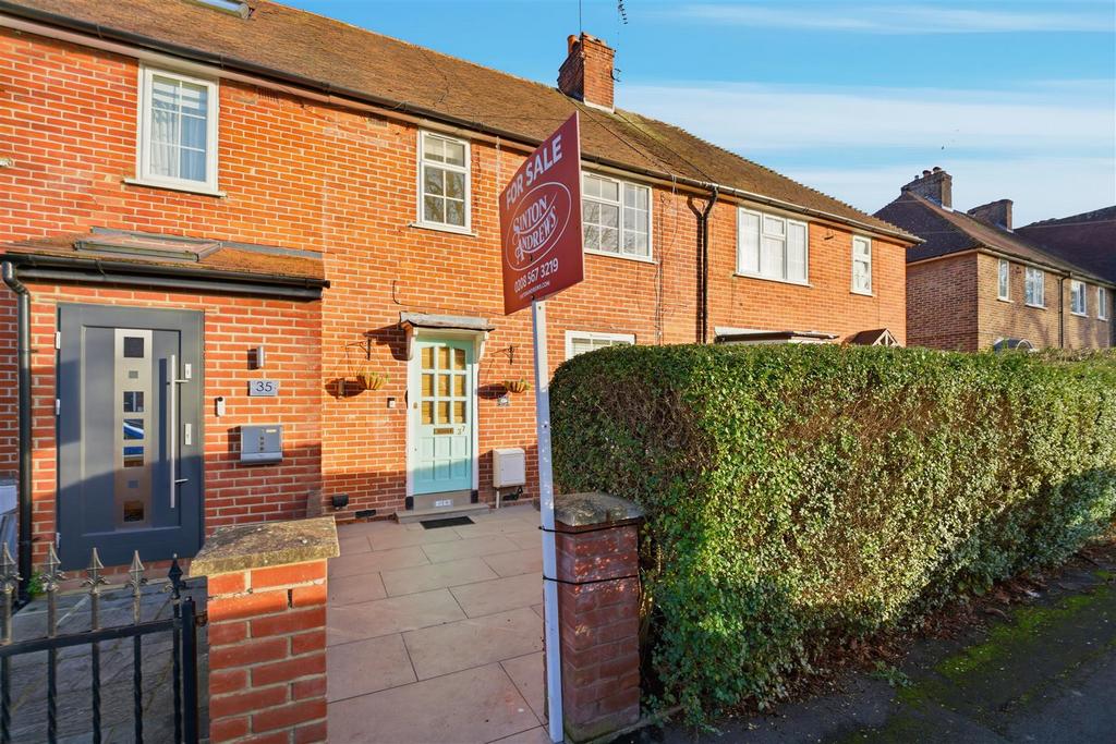 37 Cuckoo Avenue a.jpg