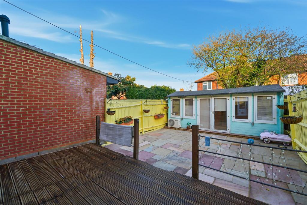 37 Cuckoo Garden.jpg