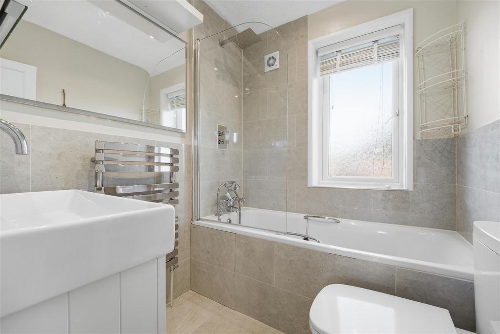 37 Cuckoo Bath.jpg
