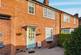 Additional image 2 of Cuckoo Avenue, Hanwell, London