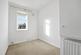 Additional image 11 of Cuckoo Avenue, Hanwell, London