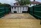 Additional image 13 of Cuckoo Avenue, Hanwell, London