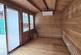 Additional image 14 of Cuckoo Avenue, Hanwell, London