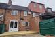 Additional image 15 of Cuckoo Avenue, Hanwell, London