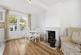 Additional image 5 of Cuckoo Avenue, Hanwell, London