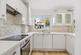 Additional image 8 of Cuckoo Avenue, Hanwell, London