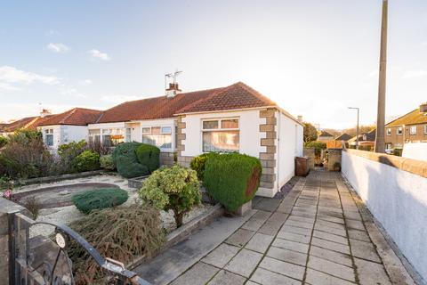 3 bedroom semi-detached house for sale, 23 Traquair Park East, Edinburgh, EH12 7AP