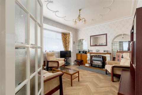 undefined, 23 Traquair Park East, Edinburgh, EH12 7AP