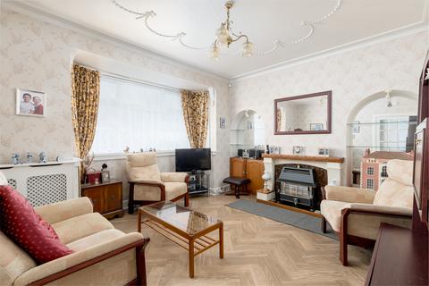 undefined, 23 Traquair Park East, Edinburgh, EH12 7AP