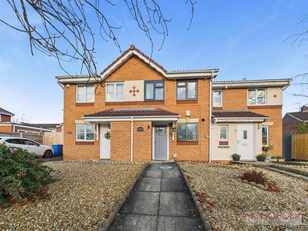 CAM04439 G0-PR0186-STILL017.jpg