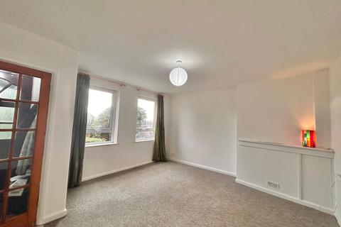 undefined, Brighton BN2