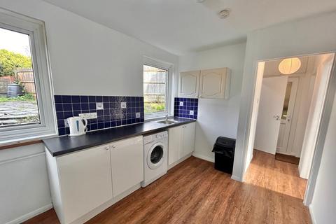 undefined, Brighton BN2