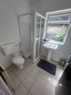 undefined, 1X Room Available, Sarehole Road, Hall Green, B28