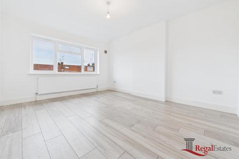 undefined, Dawpool Road, London, NW2 7LB