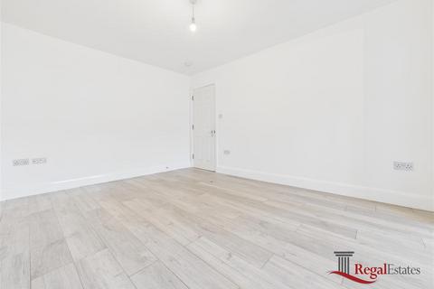 undefined, Dawpool Road, London, NW2 7LB