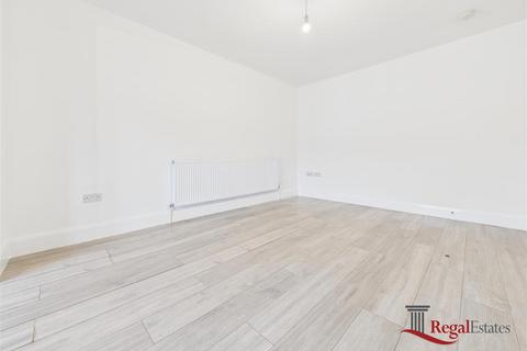undefined, Dawpool Road, London, NW2 7LB