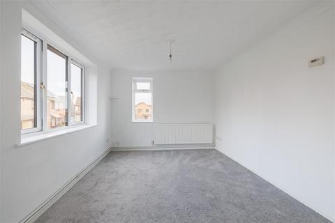 undefined, Bensley Drift, Halesworth IP19