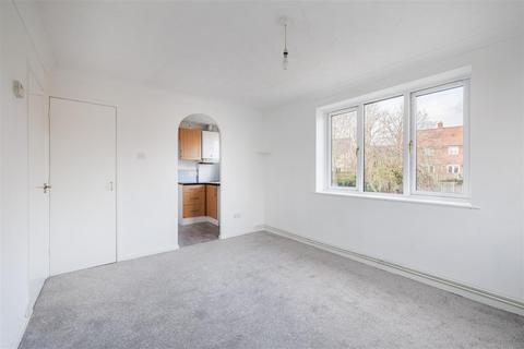 undefined, Bensley Drift, Halesworth IP19