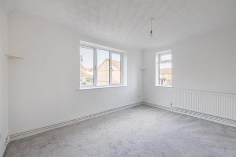 undefined, Bensley Drift, Halesworth IP19