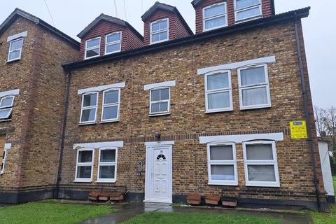 undefined, Howard Road, London SE25 5BU