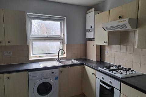 undefined, Howard Road, London SE25 5BU