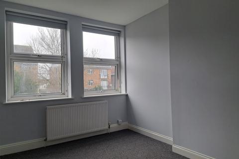 undefined, Howard Road, London SE25 5BU