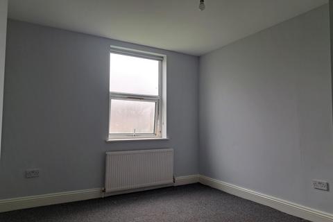 undefined, Howard Road, London SE25 5BU