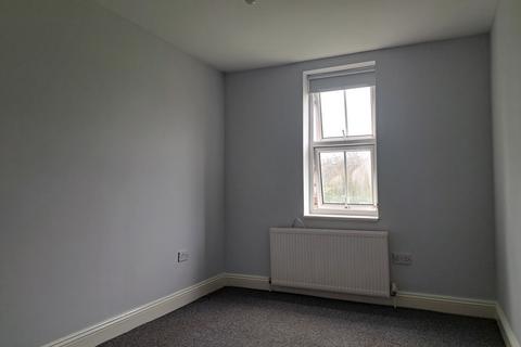 undefined, Howard Road, London SE25 5BU