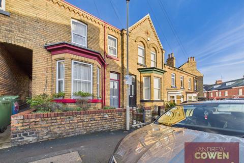 undefined, Candler Street, Scarborough YO12