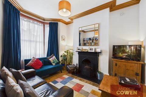 undefined, Candler Street, Scarborough YO12
