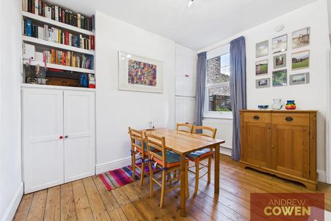 undefined, Candler Street, Scarborough YO12