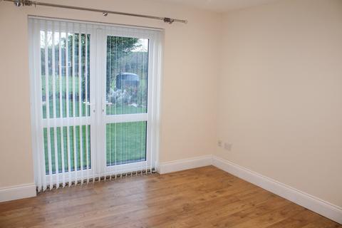 undefined, High Street, North Kelsey, LN7