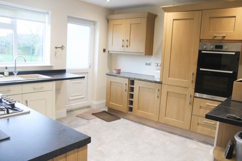 undefined, High Street, North Kelsey, LN7
