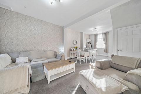 undefined, Bryn Road, Ashton-In-Makerfield, WN4