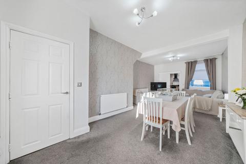 undefined, Bryn Road, Ashton-In-Makerfield, WN4