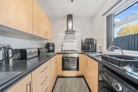 undefined, Bryn Road, Ashton-In-Makerfield, WN4
